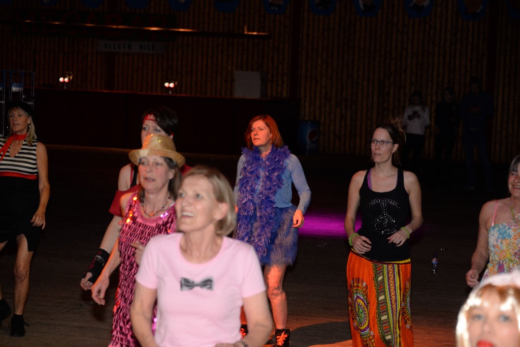 ../Images/Carnavals Zumba 2019 074.jpg